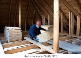 Professional Insulation in West Dennis, MA